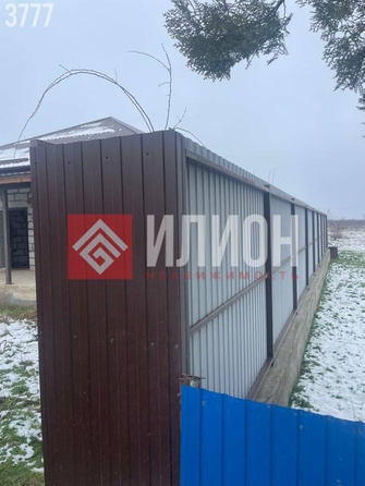 
  Продается дом 150 м². Фото 3.