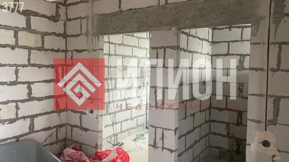 
  Продается дом 150 м². Фото 4.