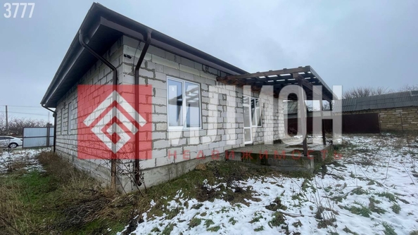 
  Продается дом 150 м². Фото 10.