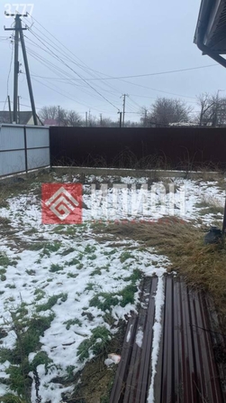 
  Продается дом 150 м². Фото 13.