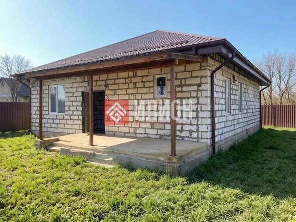 
  Продается дом 150 м². Фото 1.