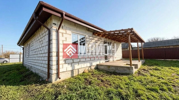 
  Продается дом 150 м². Фото 2.