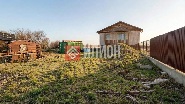 
  Продается дом 150 м². Фото 3.
