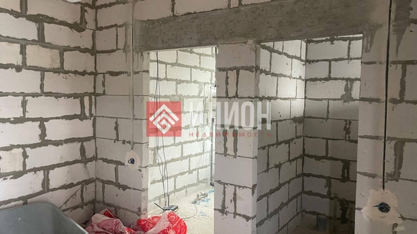 
  Продается дом 150 м². Фото 4.