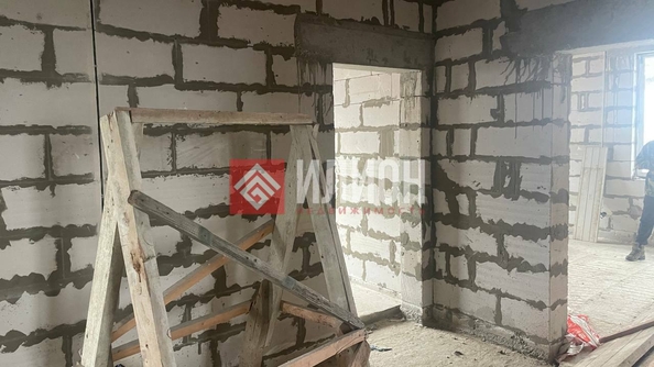 
  Продается дом 150 м². Фото 5.