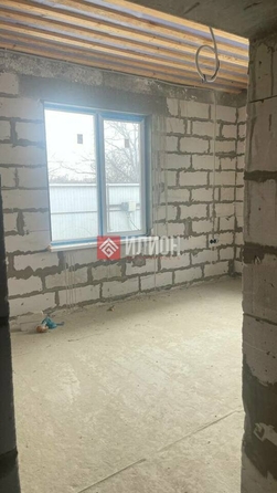 
  Продается дом 150 м². Фото 6.