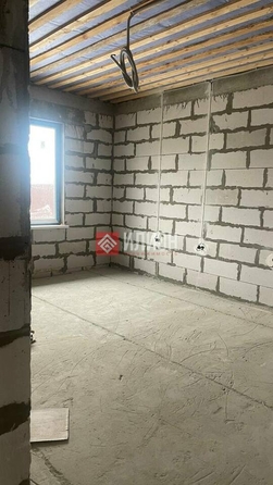 
  Продается дом 150 м². Фото 7.