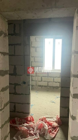 
  Продается дом 150 м². Фото 8.