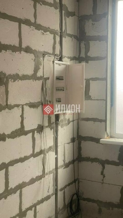 
  Продается дом 150 м². Фото 9.