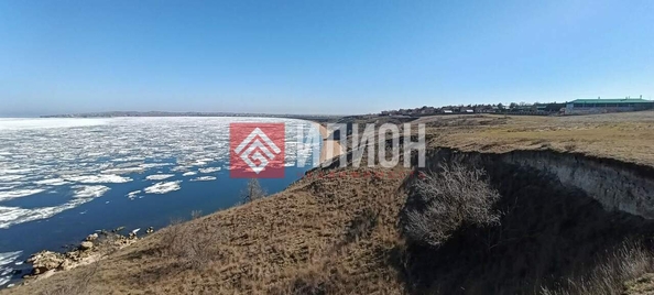 
  Продается земельный участок 5.5 соток. Фото 1.