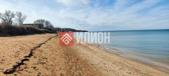 
  Продается земельный участок 10 соток. Фото 2.