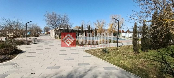 
  Продается земельный участок 10 соток. Фото 7.