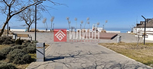 
  Продается земельный участок 10 соток. Фото 9.