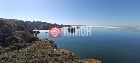 
  Продается земельный участок 13 соток. Фото 2.
