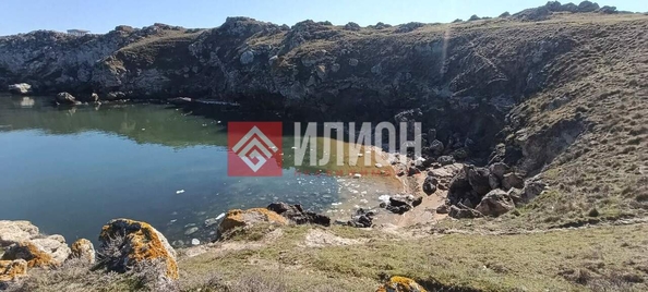 
  Продается земельный участок 13 соток. Фото 3.