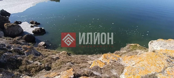 
  Продается земельный участок 13 соток. Фото 5.