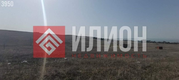 
  Продается земельный участок 16.5 соток. Фото 9.
