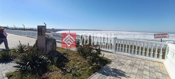 
  Продается земельный участок 16.5 соток. Фото 3.
