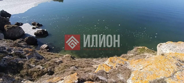 
  Продается земельный участок 16.5 соток. Фото 4.