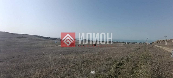 
  Продается земельный участок 16.5 соток. Фото 10.