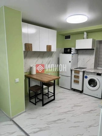 
  Продается апартамент 30 м². Фото 2.