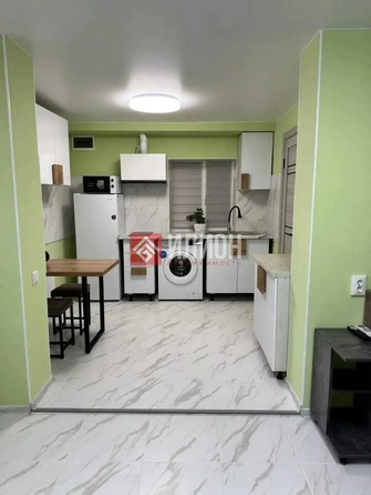 
  Продается апартамент 30 м². Фото 3.