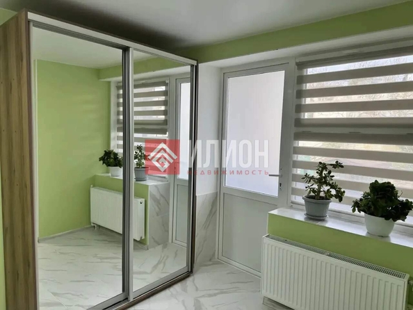 
  Продается апартамент 30 м². Фото 6.