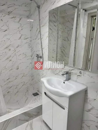 
  Продается апартамент 30 м². Фото 8.