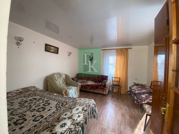 
  Продается дом 24 м². Фото 7.