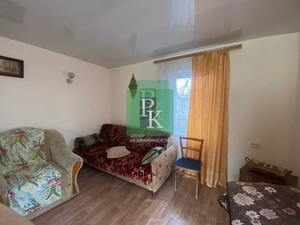 
  Продается дом 24 м². Фото 8.