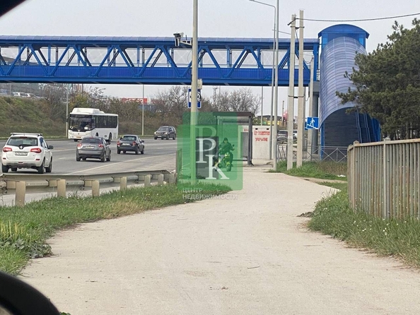 
  Продается дом 24 м². Фото 16.