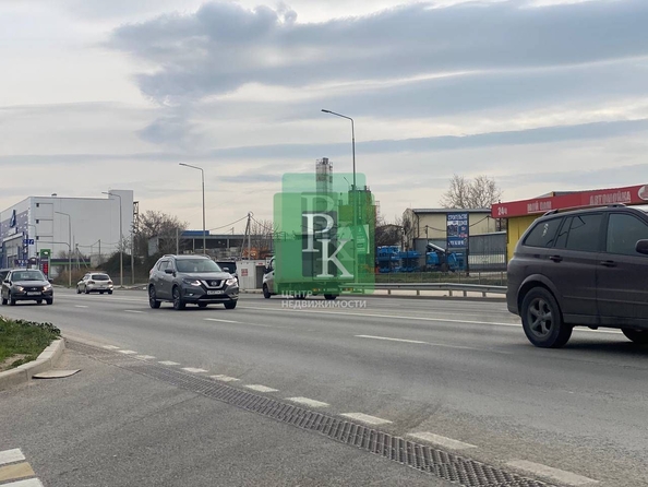 
  Продается дом 24 м². Фото 17.