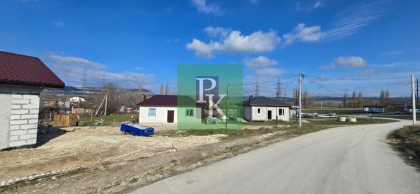 
  Продается земельный участок 7.9 соток. Фото 4.