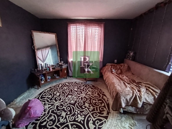 
  Продается дом 84.6 м². Фото 9.