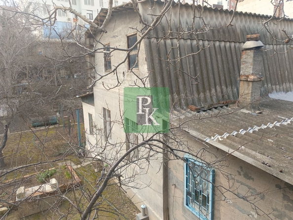 
  Продается дом 44.5 м². Фото 2.