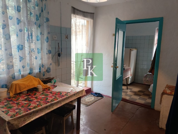 
  Продается дом 44.5 м². Фото 3.