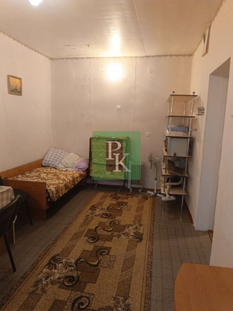 
  Продается дом 44.5 м². Фото 4.