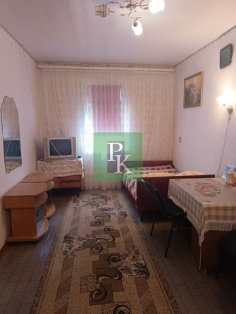 
  Продается дом 44.5 м². Фото 5.