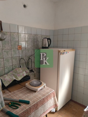 
  Продается дом 44.5 м². Фото 6.