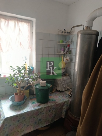 
  Продается дом 44.5 м². Фото 7.