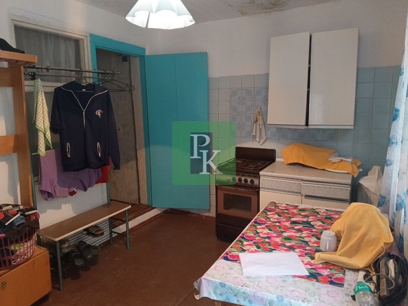 
  Продается дом 44.5 м². Фото 8.