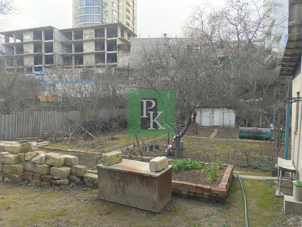 
  Продается дом 44.5 м². Фото 11.