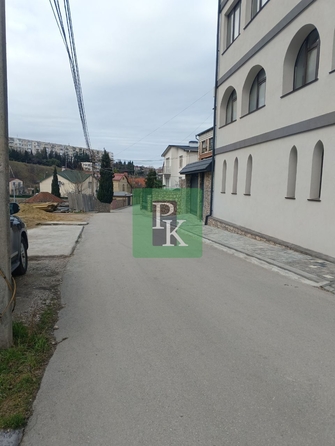 
  Продается дом 44.5 м². Фото 17.