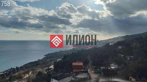 
  Продается земельный участок 6 соток. Фото 1.