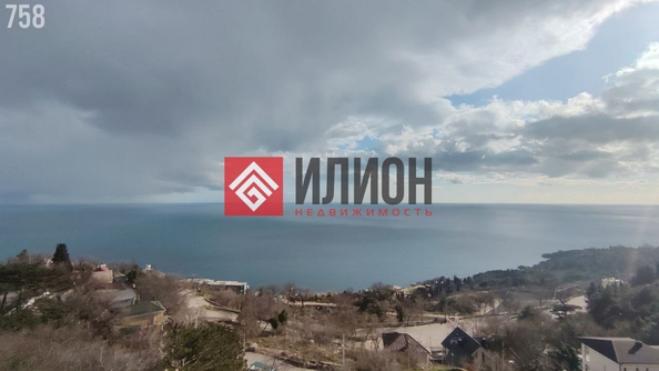 
  Продается земельный участок 6 соток. Фото 2.