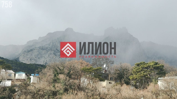 
  Продается земельный участок 6 соток. Фото 3.