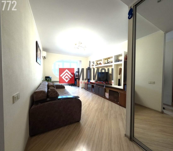 
  Продается 2-комн. квартира 50 м². Фото 6.