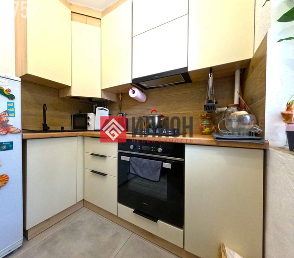 
  Продается 2-комн. квартира 46.9 м². Фото 11.