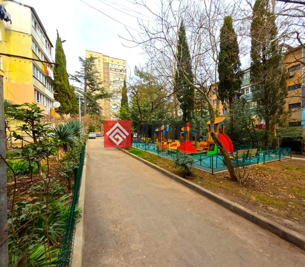 
  Продается 2-комн. квартира 46.9 м². Фото 14.