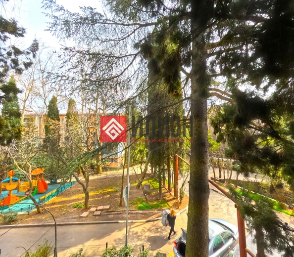 
  Продается 2-комн. квартира 46.9 м². Фото 15.